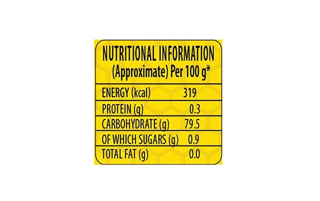 Apis Himalaya Honey    Plastic Bottle  225 grams